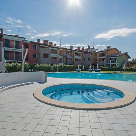Baglio Degli Ulivi 3 Apartment By Wonderful Italy Sirmione Exterior photo